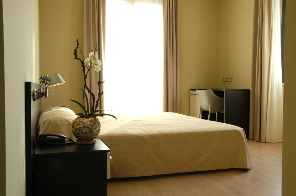 Double Room room - Image 3
