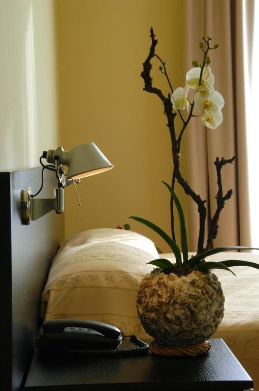Triple Room room - Image 3