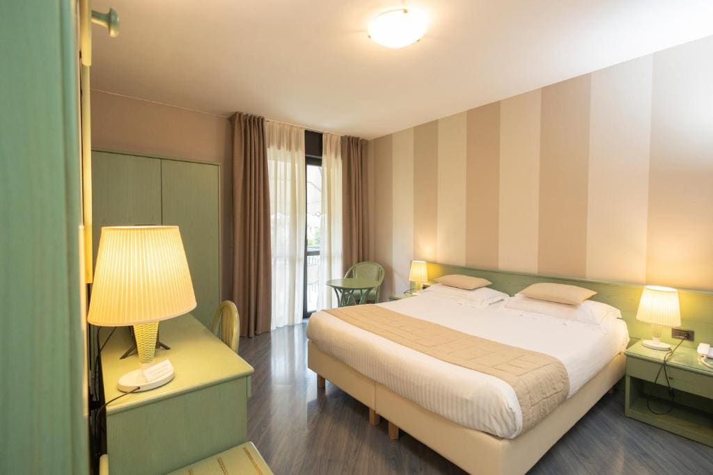 Triple Room room - Image 2
