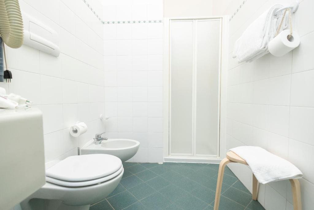 Triple Room room - Image 3