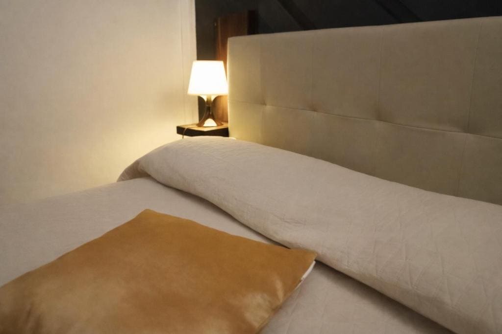 Double Room room - Image 2