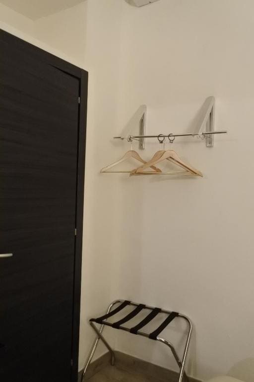 Double Room room - Image 3