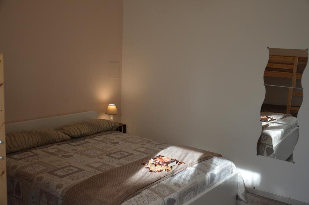 Family Room with Balcony room - Image 1