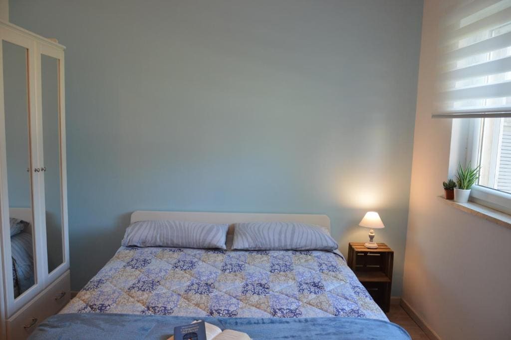 King Room room - Image 1