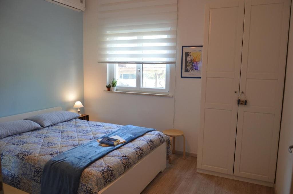 King Room room - Image 3