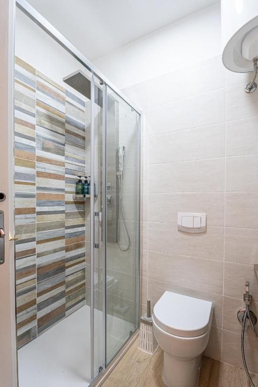 Standard Double or Twin Room room - Image 2