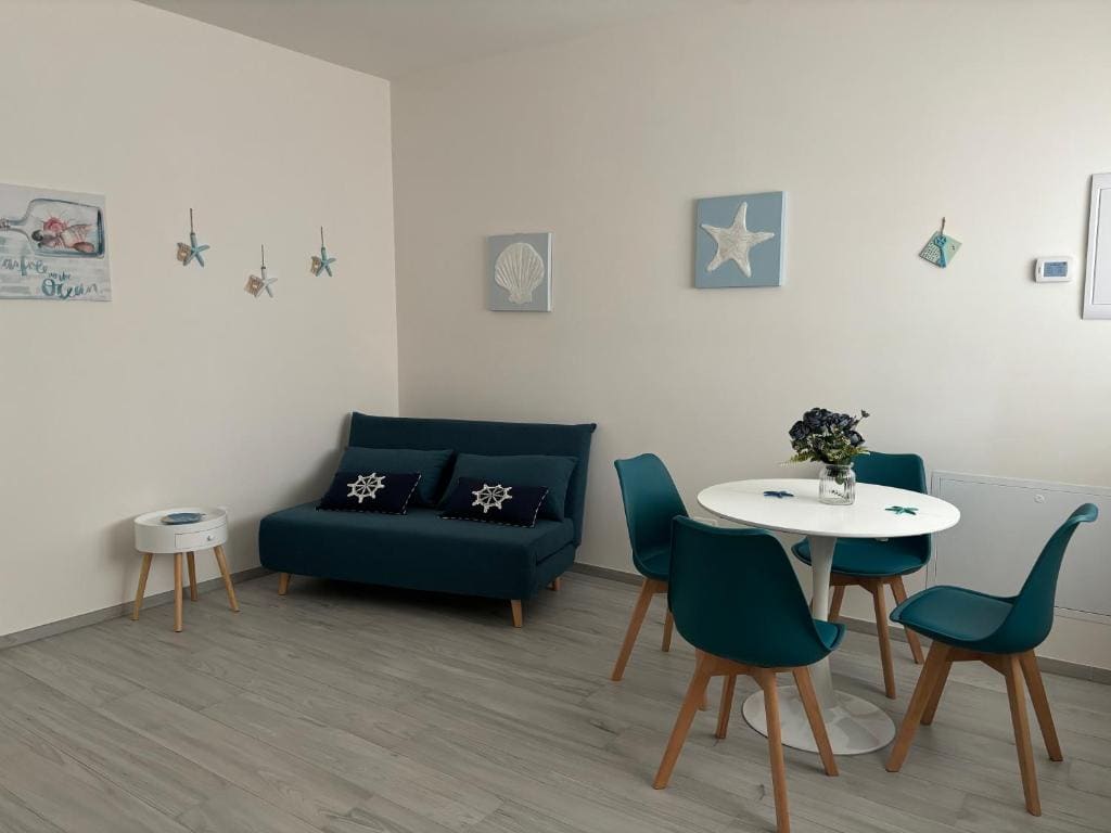 Superior Double Room room - Image 3