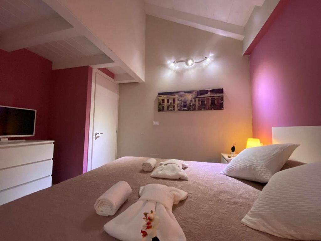 Triple Room with Private Bathroom room - Image 3