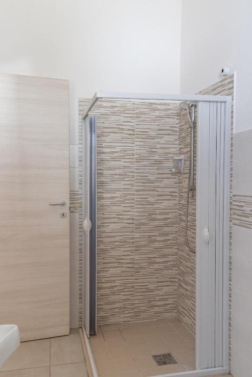Budget Double or Twin Room room - Image 1