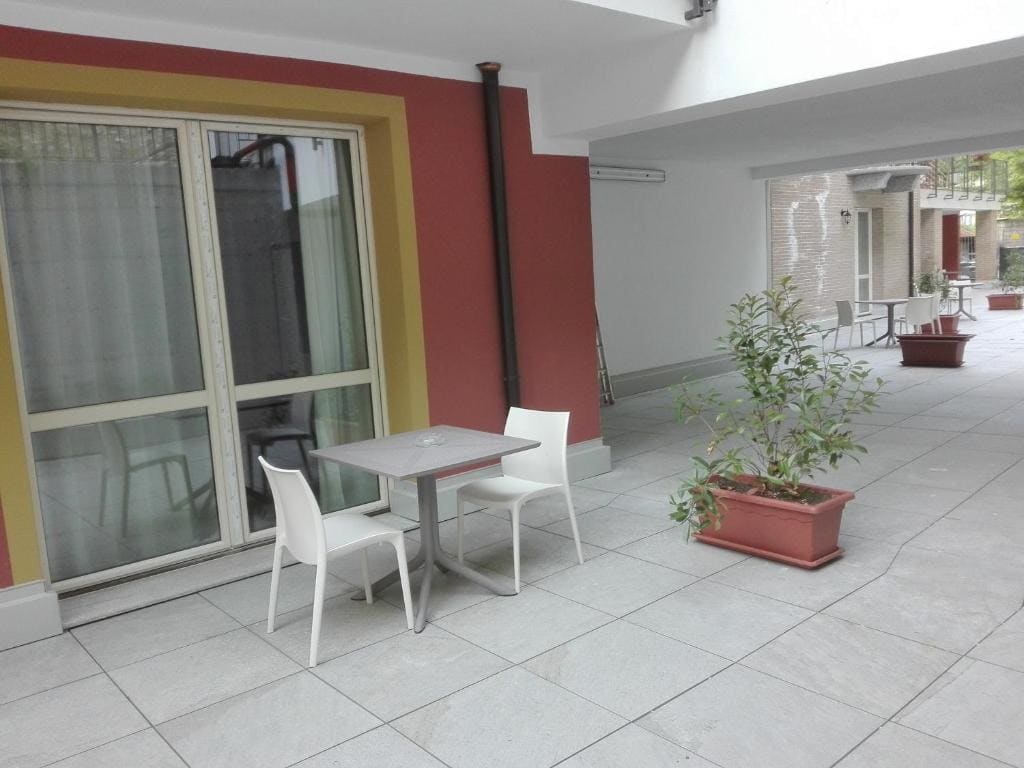 Double or Twin Room room - Image 3