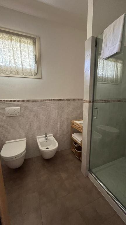Double Room room - Image 3