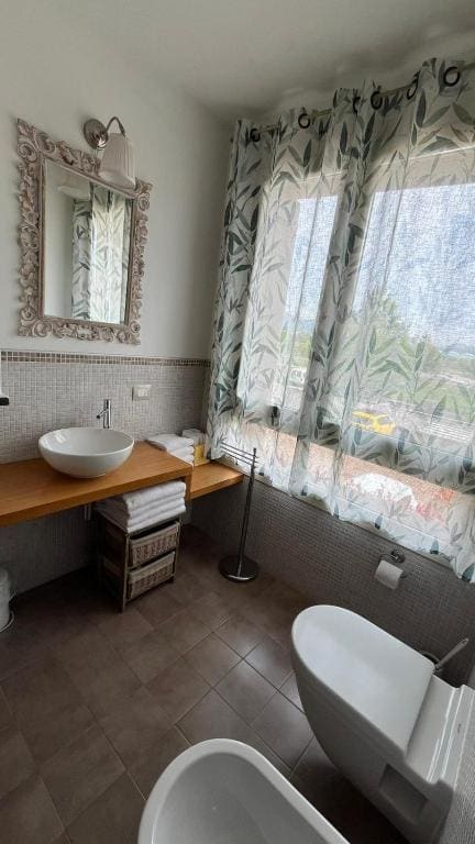 Studio room - Image 1