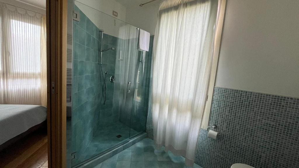 Triple Room room - Image 3
