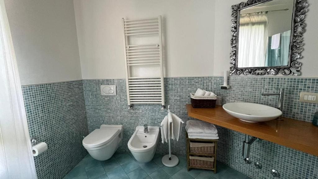 Triple Room room - Image 2