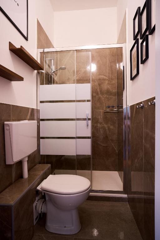 Superior Double Room room - Image 3