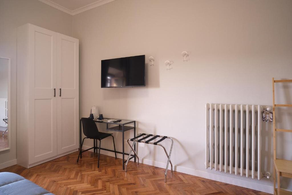 Superior Double Room room - Image 1
