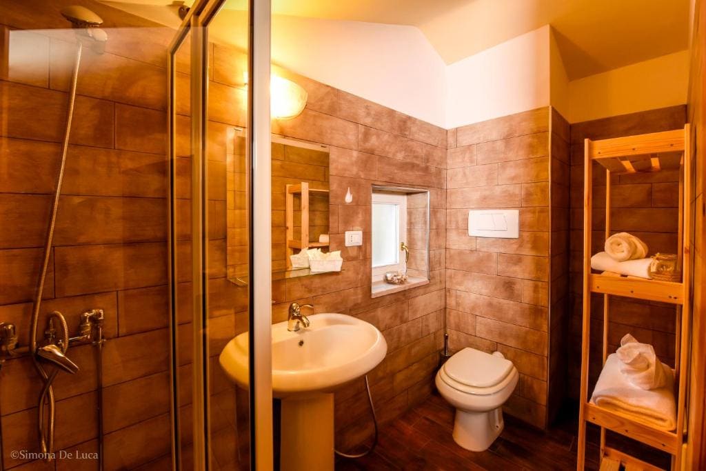 Double or Twin Room room - Image 1