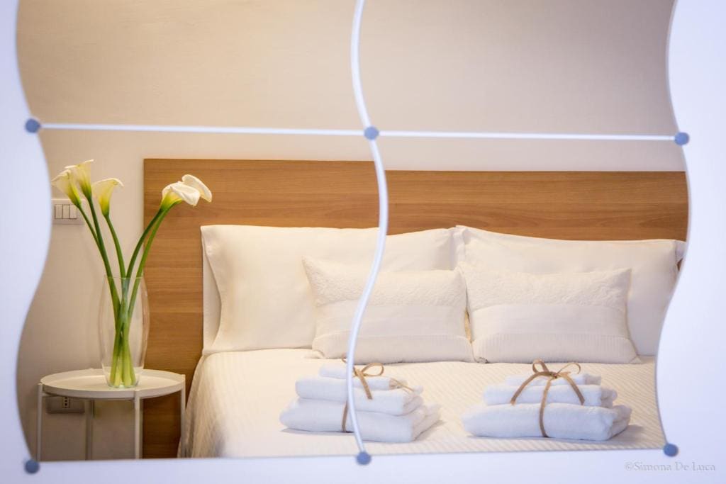 Double or Twin Room room - Image 2
