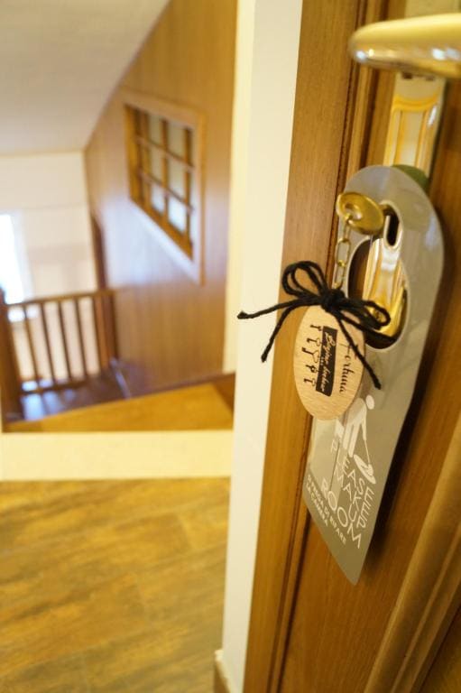 Double or Twin Room room - Image 3