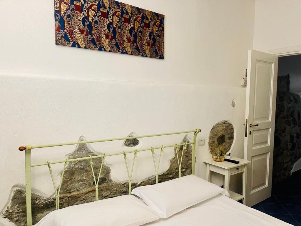 Double or Twin Room room - Image 3