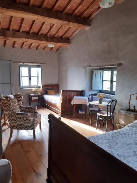 Triple Room room - Image 2