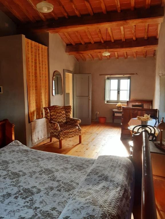 Triple Room room - Image 3
