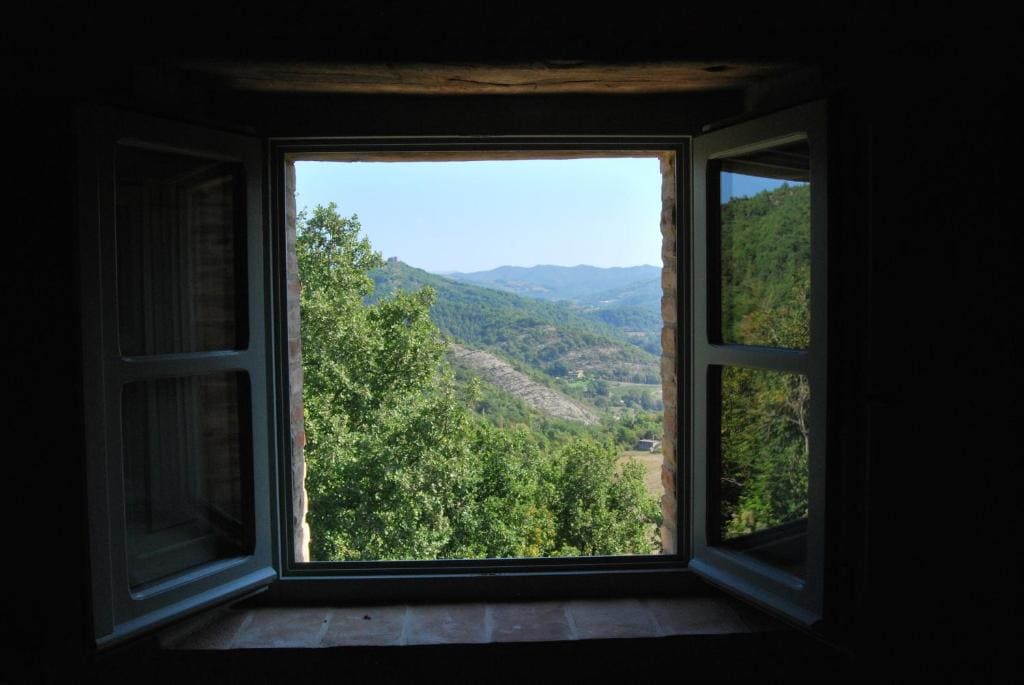 Triple Room room - Image 1