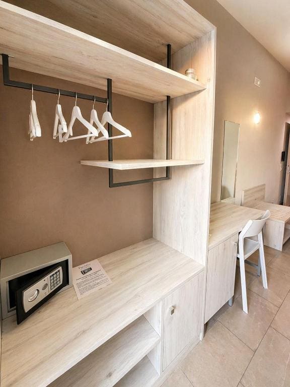 Double Room room - Image 3