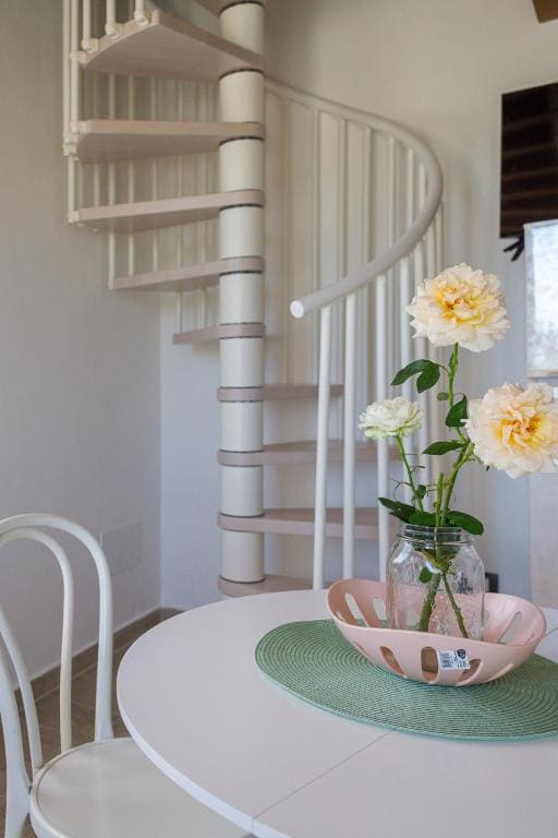 Holiday Home room - Image 2