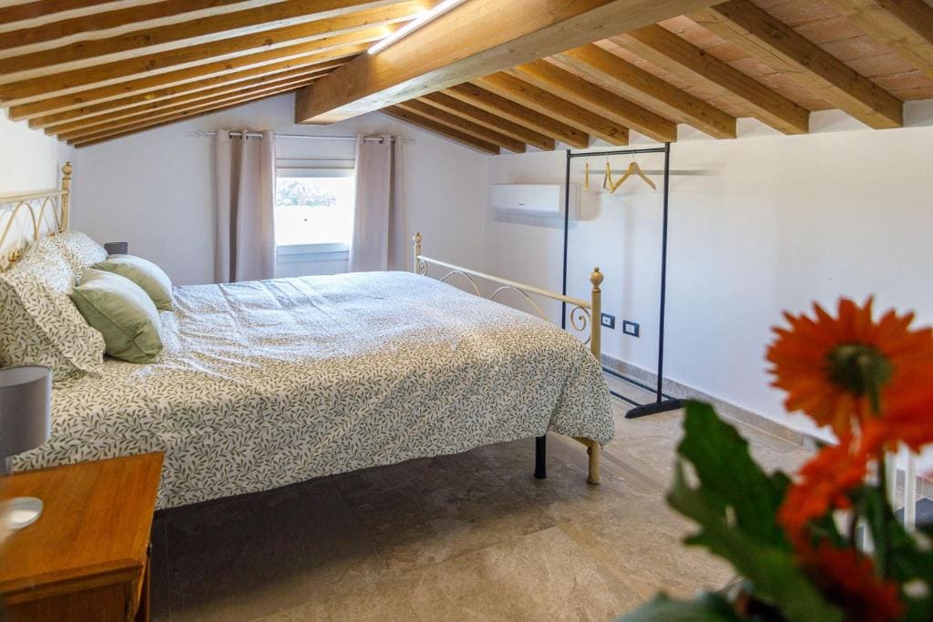 Holiday Home room - Image 3