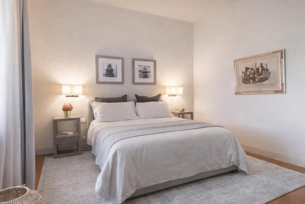 Standard Suite room - Image 2