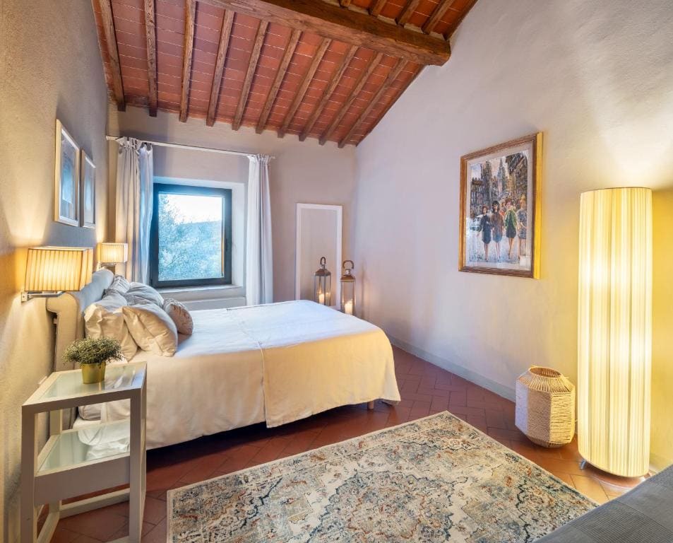 Superior Suite room - Image 2