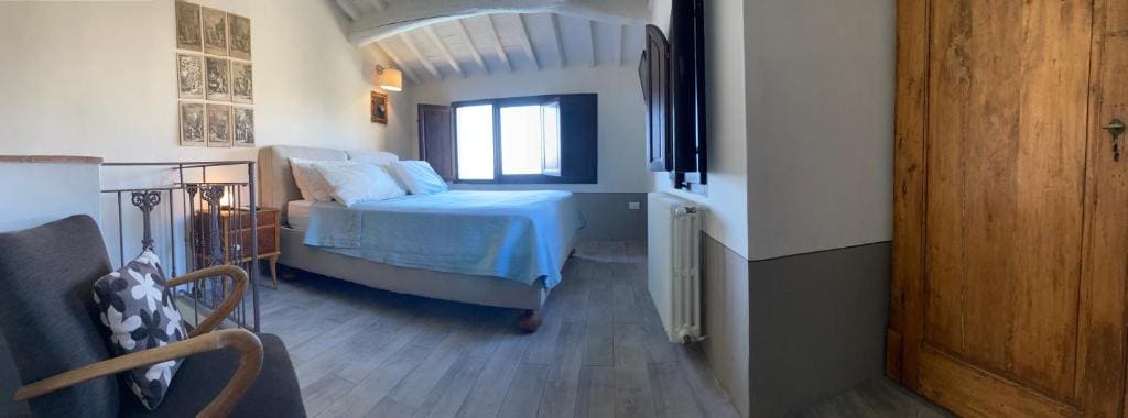Queen Room room - Image 2