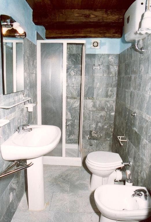 Double Room room - Image 3