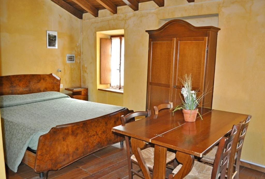 Double Room room - Image 2
