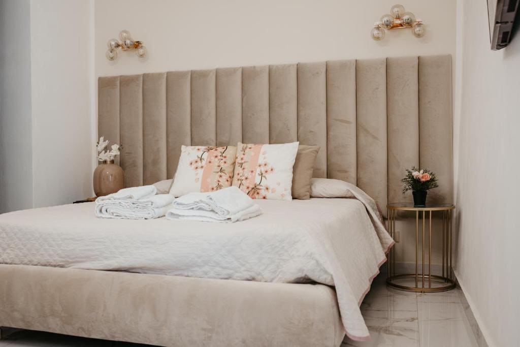 Family Suite room - Image 2