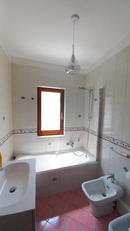 Family Room with Terrace room - Image 3