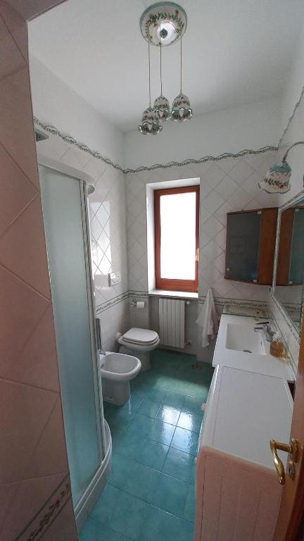 Family Room with Terrace room - Image 2