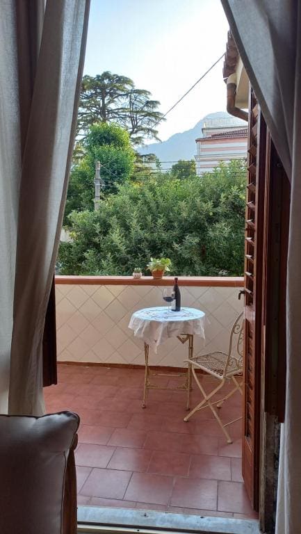 Family Room with Terrace room - Image 1