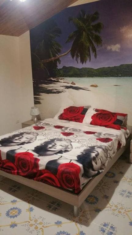 Single Room room - Image 3