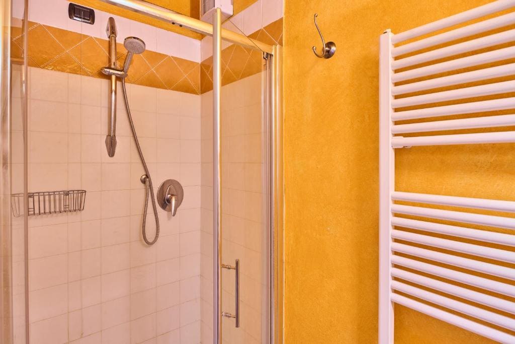Single Room room - Image 3