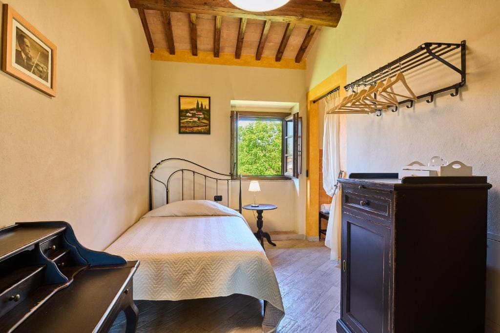 Single Room room - Image 2