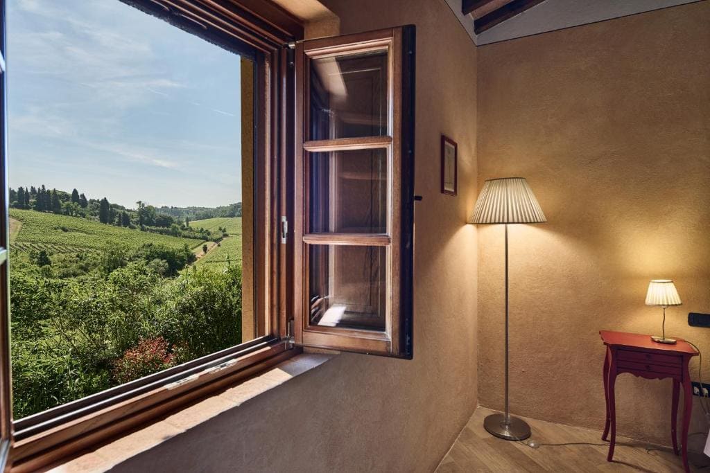 Triple Room room - Image 2