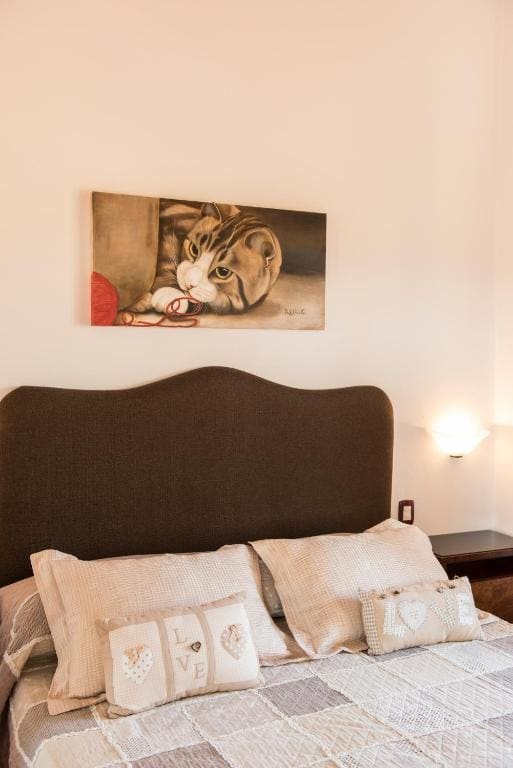 Classic Double or Twin Room room - Image 3