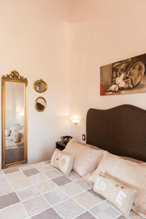 Classic Double or Twin Room room - Image 2