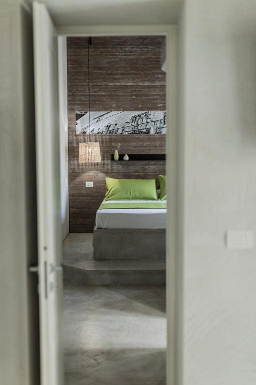 Standard Suite room - Image 2