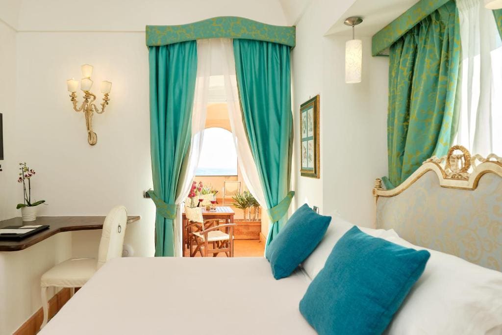 Standard Double Room room - Image 2