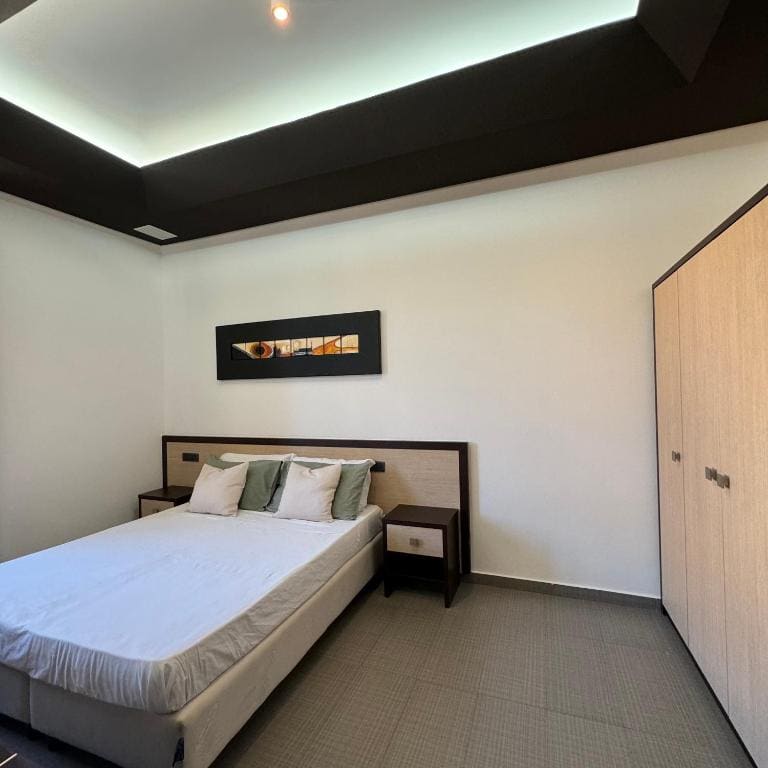 Double or Twin Room room - Image 2