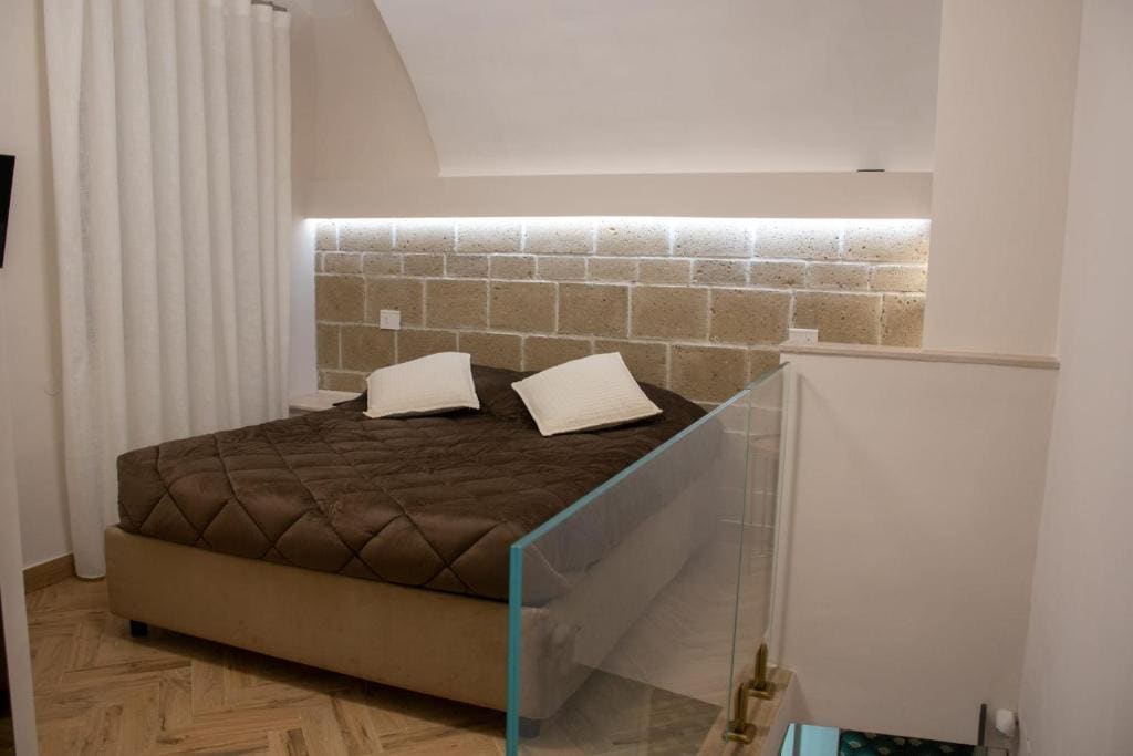 Double Room room - Image 3