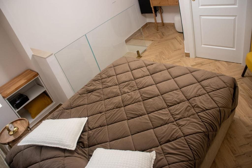 Double Room room - Image 2